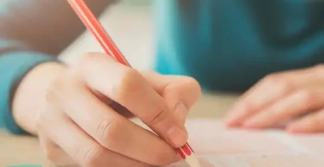 留学生数量激增,英国住宿“一房难求”