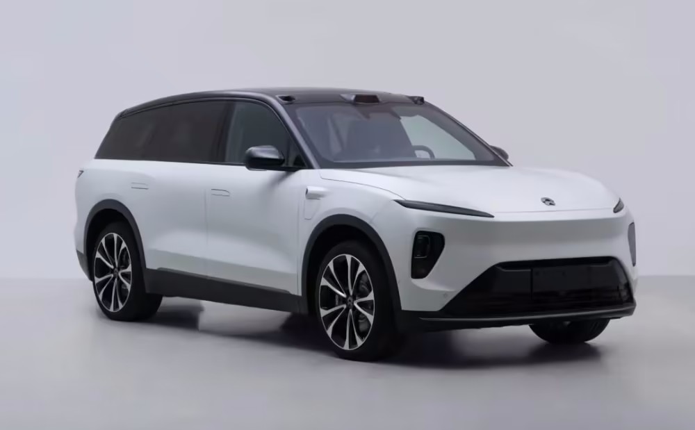 2022年最后一波新车,这些重要车型需要换代了!