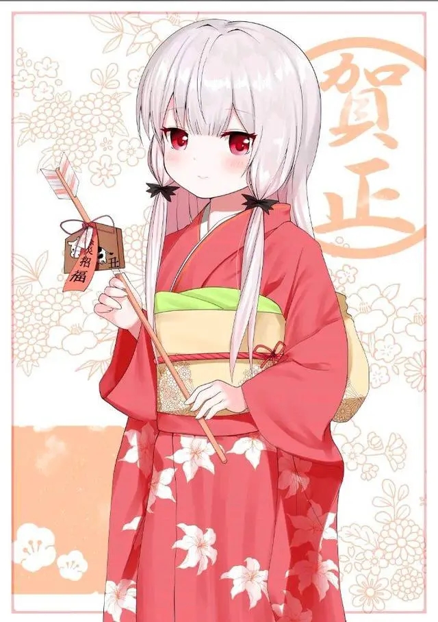 最爱猜明星小程序:轻松好玩的小游戏,红包奖励不断!