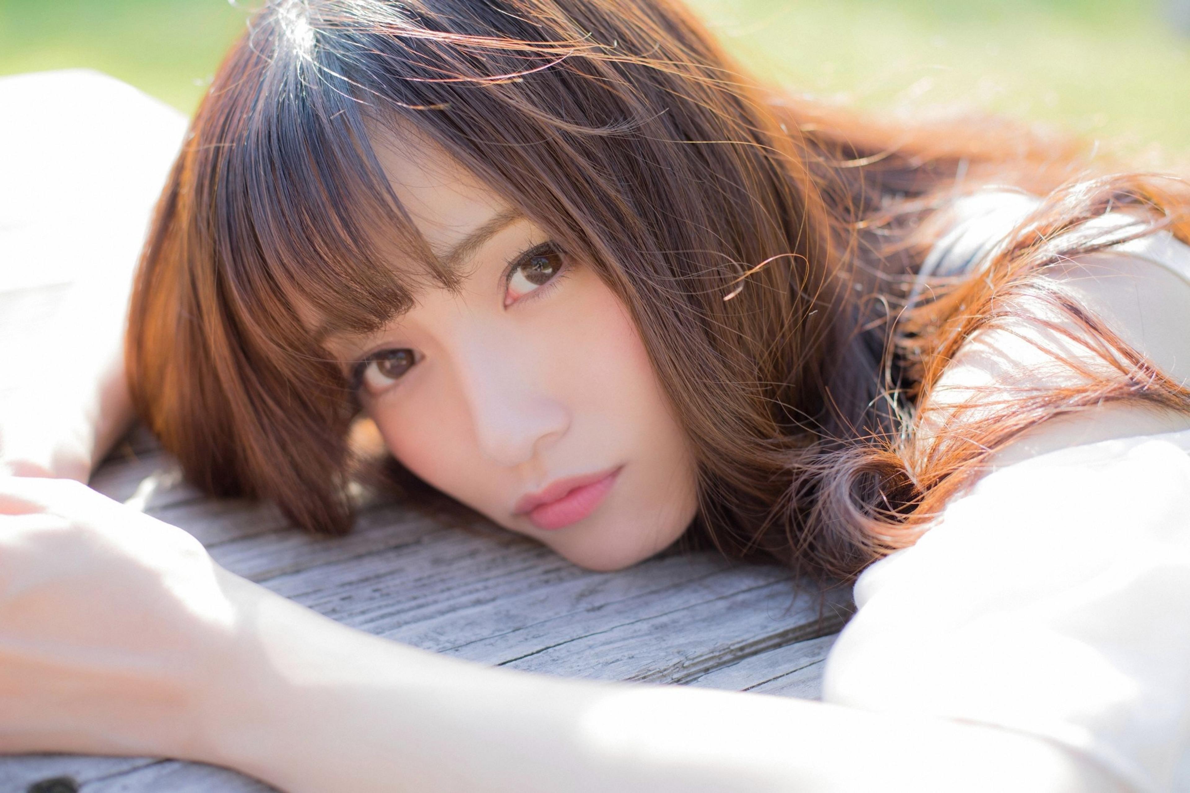 第36届全球影视艺术华鼎奖颁奖典礼在好莱坞举行