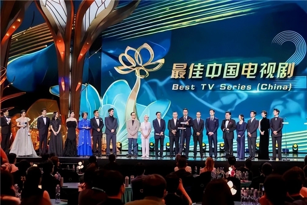 特斯拉将采用磷酸锰锂电池